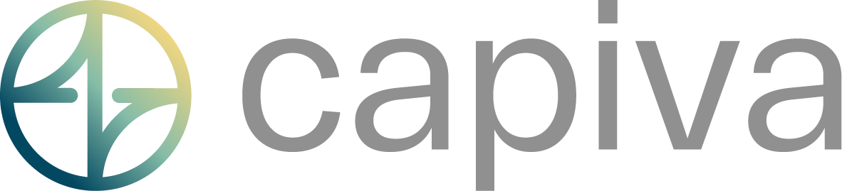 Capiva